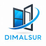 DIMALSUR Logo